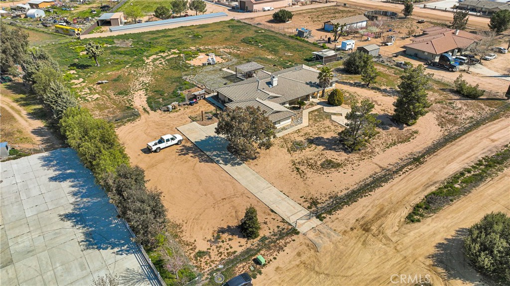 14080 Farmington Street