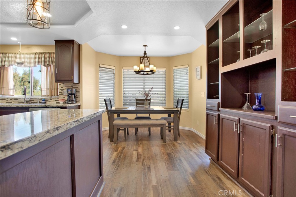 14080 Farmington Street