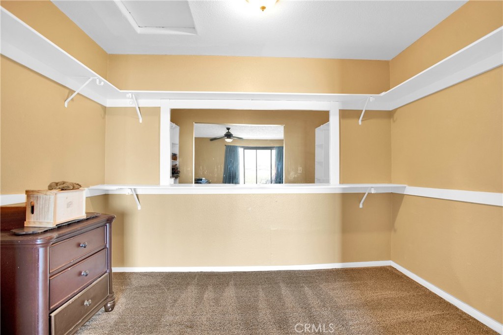 14080 Farmington Street