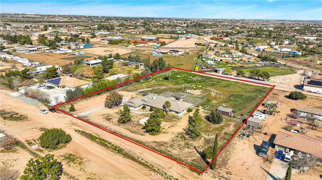 14080 Farmington Street