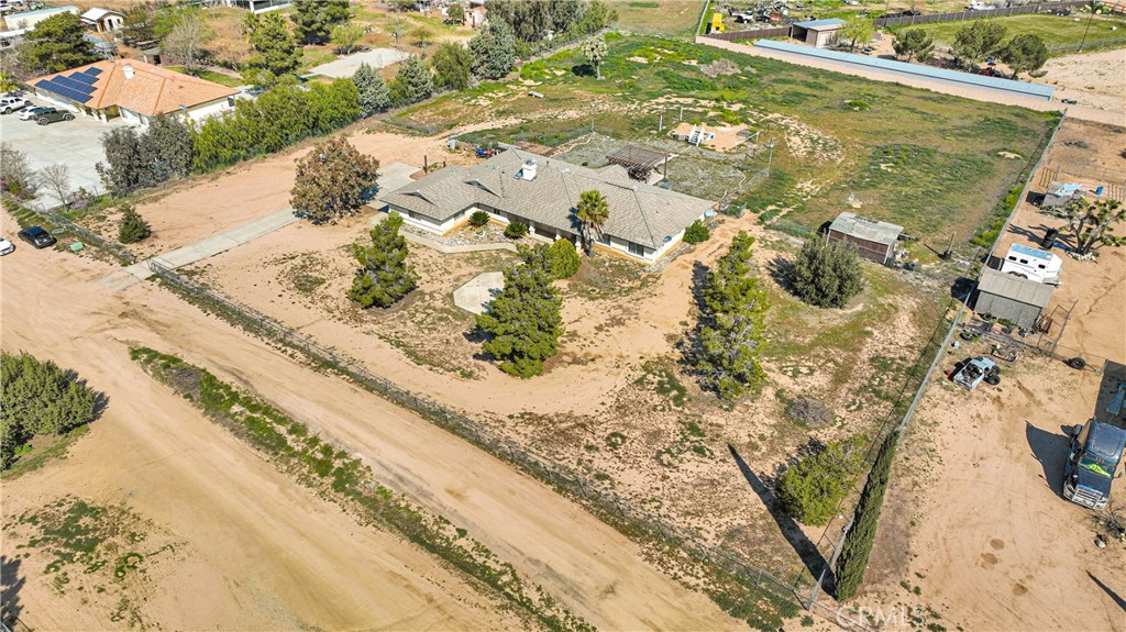 14080 Farmington Street