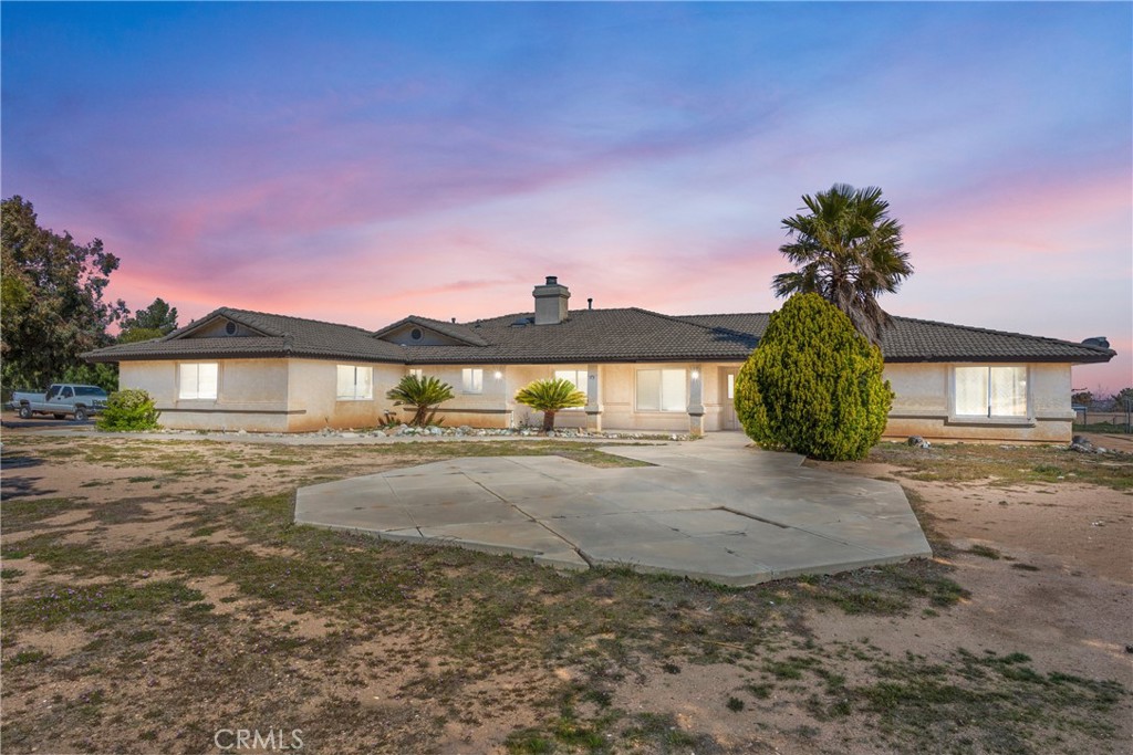 14080 Farmington Street