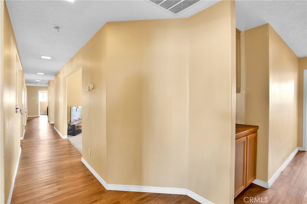 14080 Farmington Street