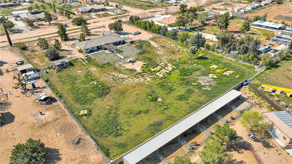 14080 Farmington Street