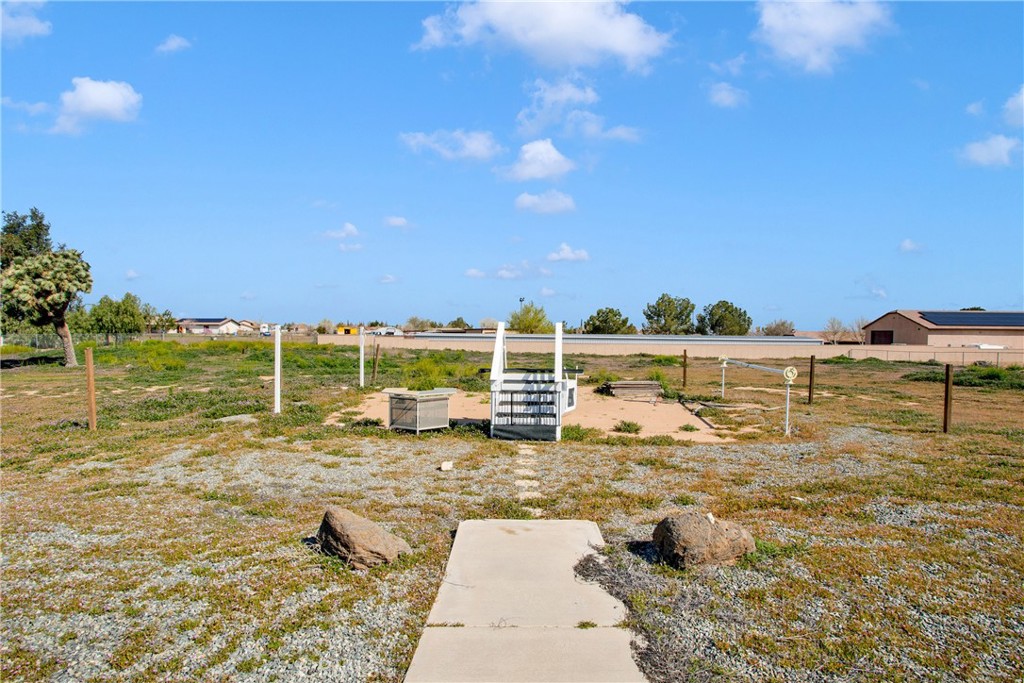 14080 Farmington Street