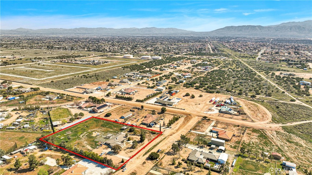 14080 Farmington Street