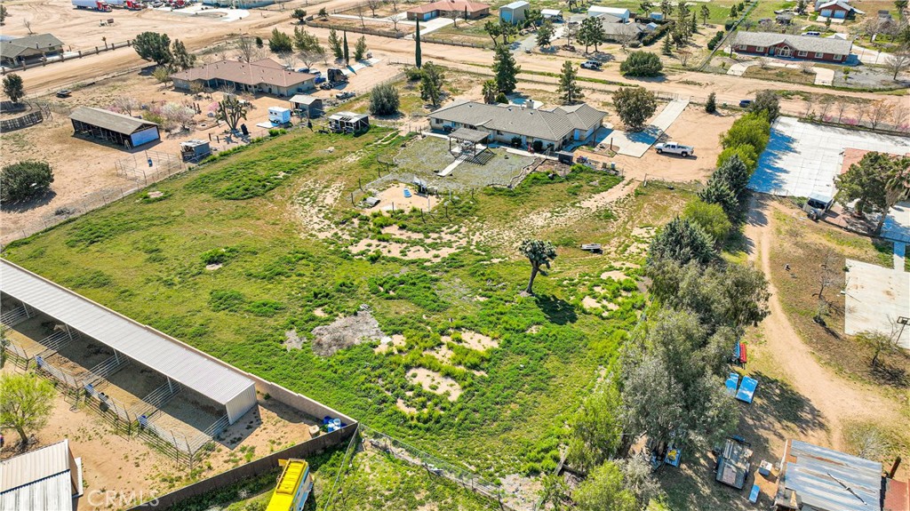 14080 Farmington Street