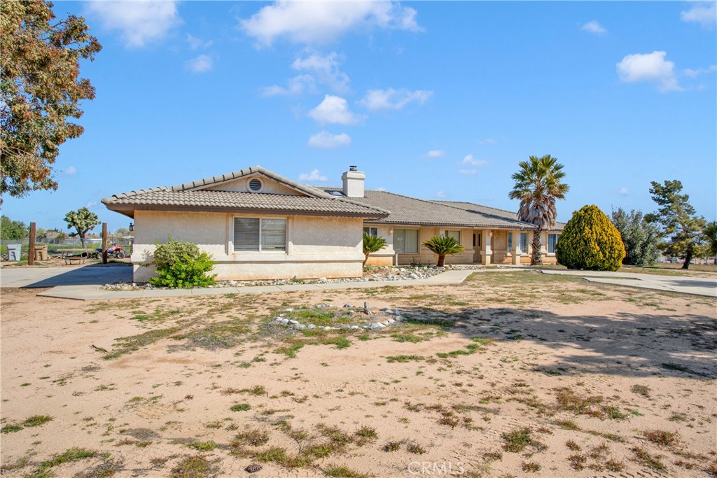 14080 Farmington Street