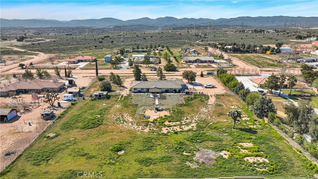 14080 Farmington Street