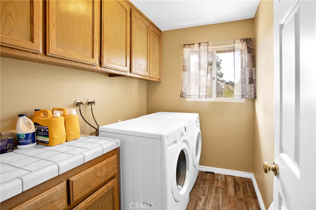 14080 Farmington Street