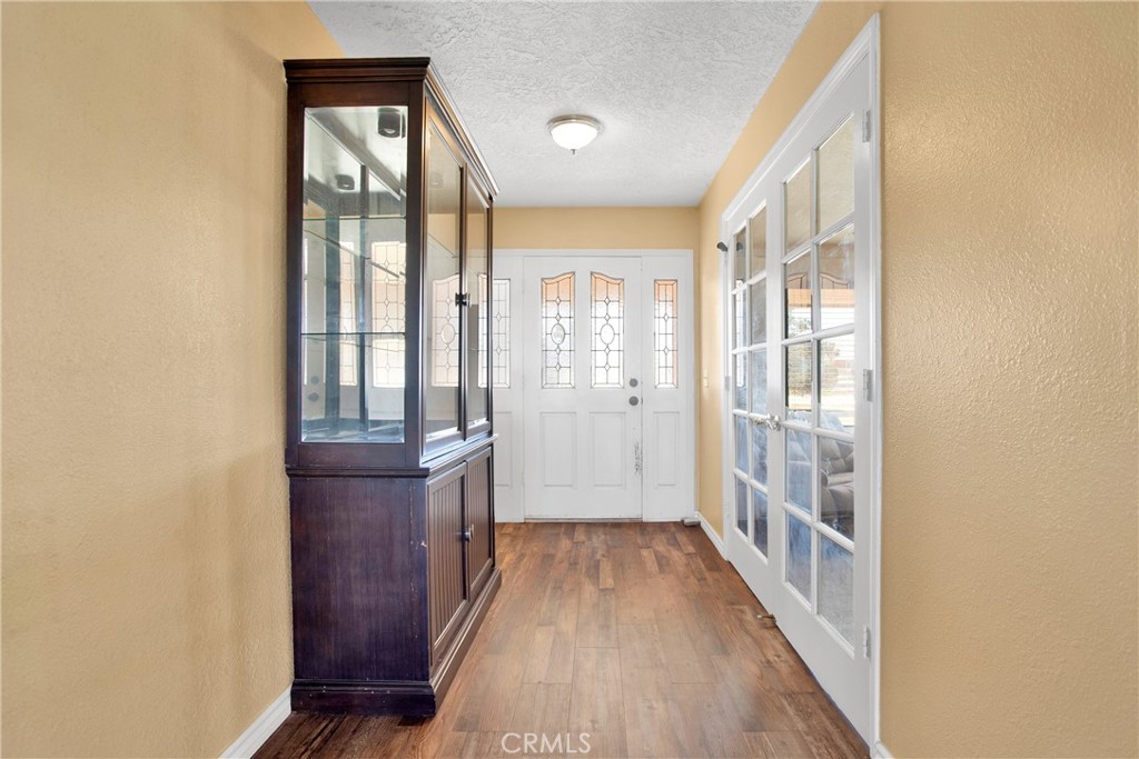 14080 Farmington Street