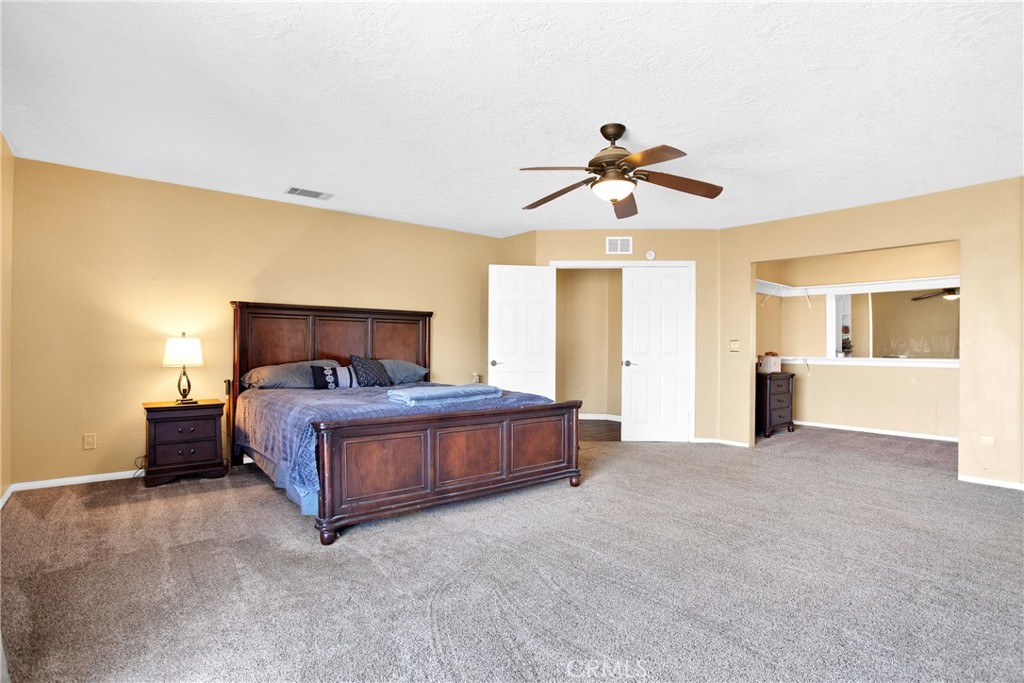 14080 Farmington Street