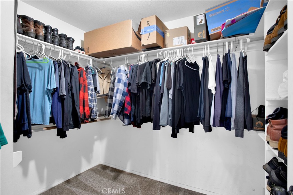 14080 Farmington Street