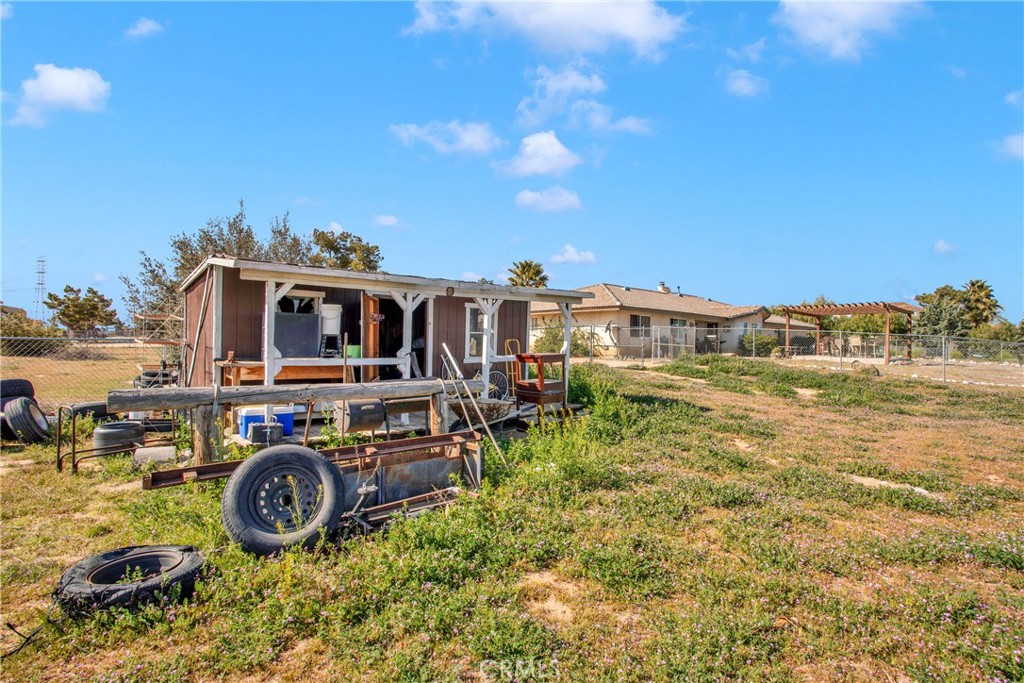 14080 Farmington Street