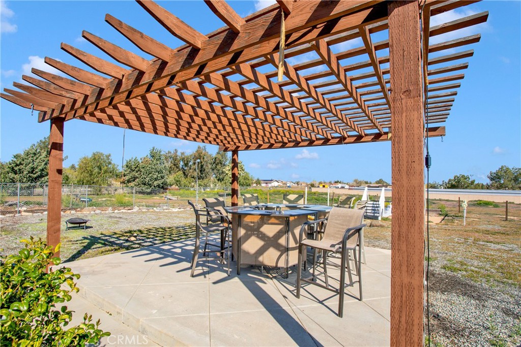 14080 Farmington Street