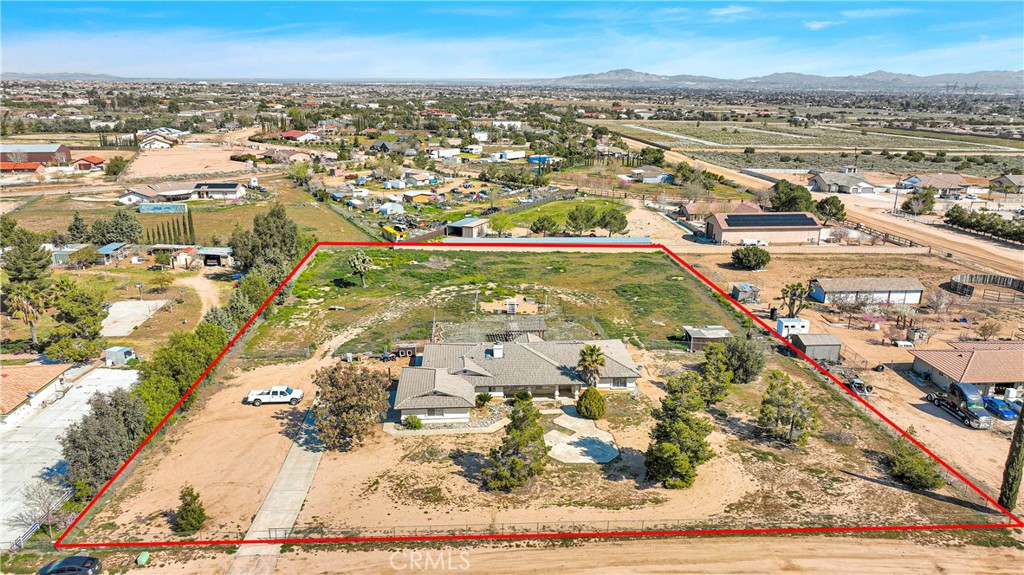 14080 Farmington Street