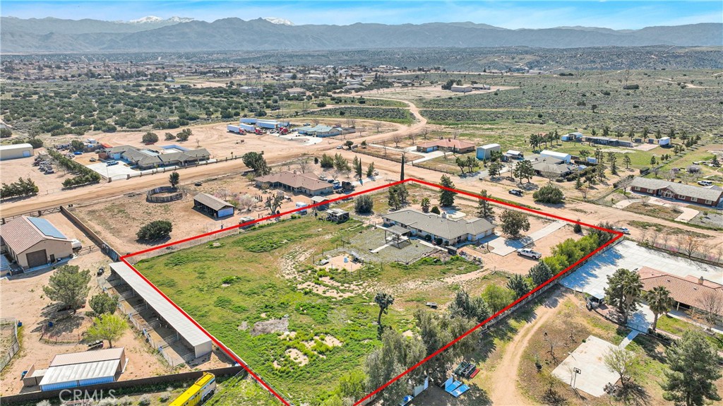 14080 Farmington Street