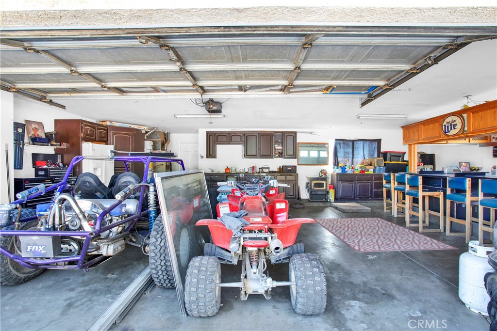 14080 Farmington Street