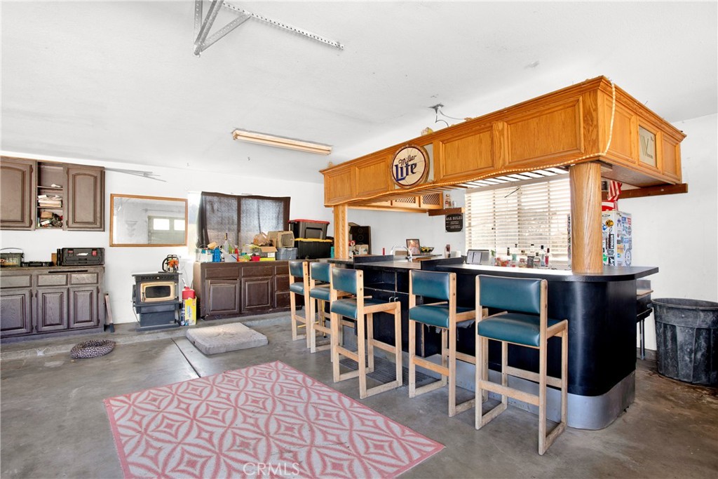 14080 Farmington Street