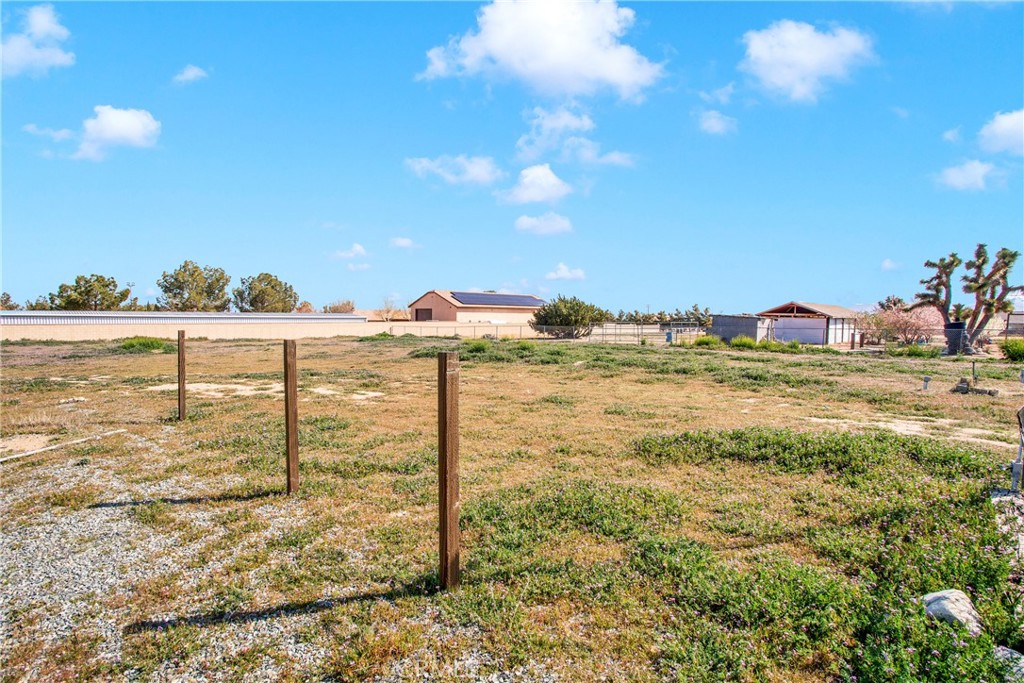 14080 Farmington Street