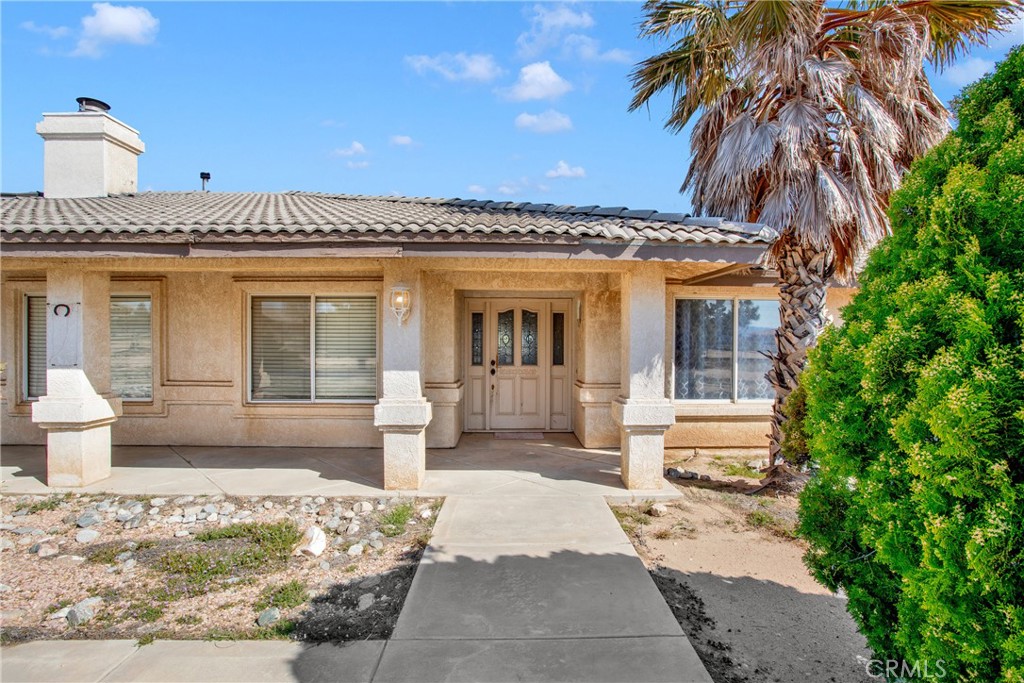 14080 Farmington Street