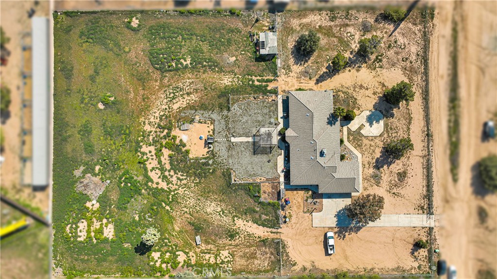 14080 Farmington Street