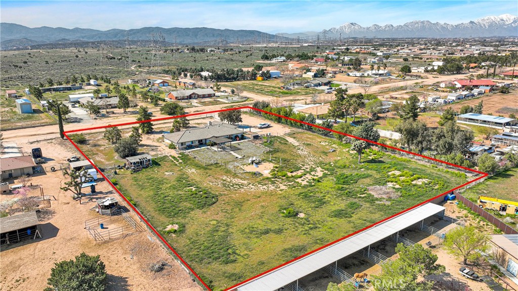 14080 Farmington Street