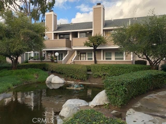 1509 S Raitt Street 75