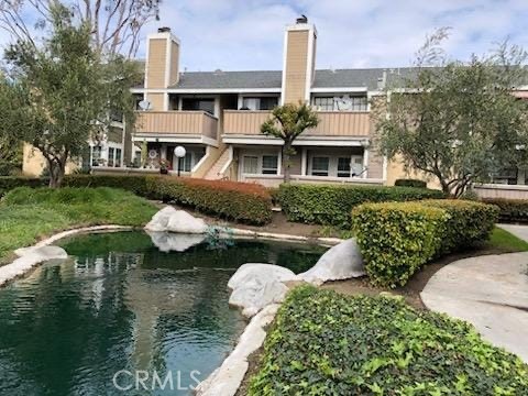 1509 S Raitt Street 75