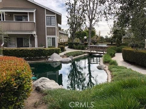 1509 S Raitt Street 75