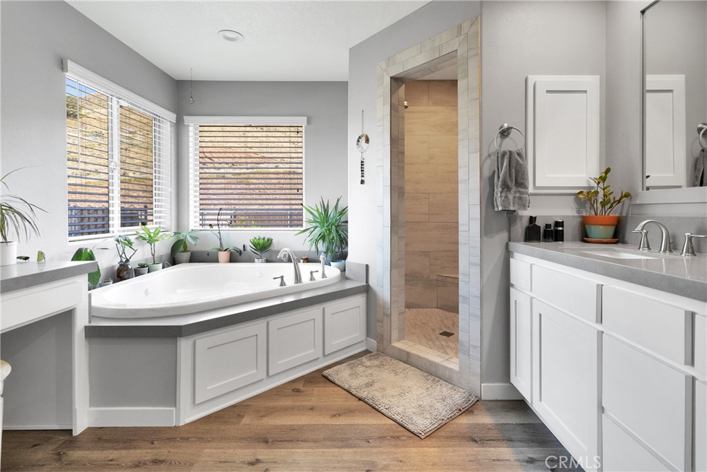 21945 Mountain View Road