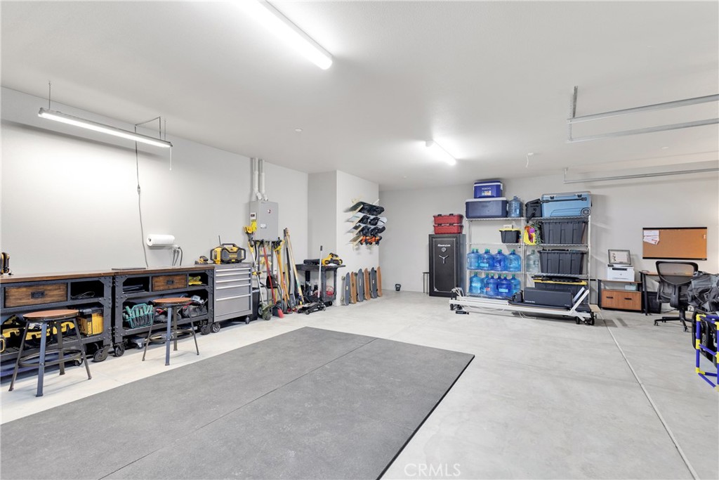 21945 Mountain View Road