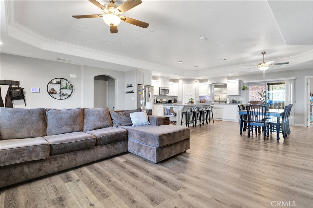 21945 Mountain View Road