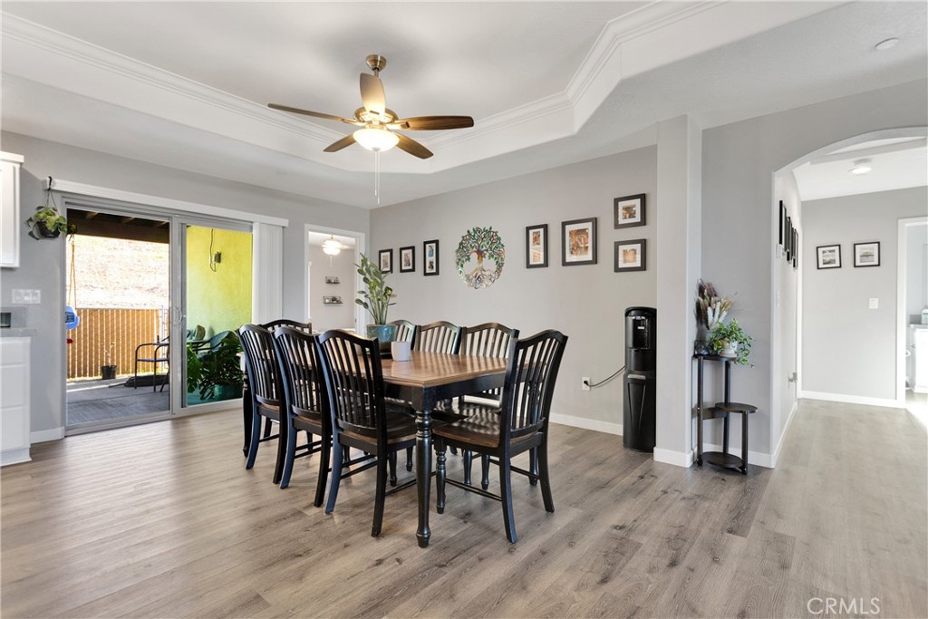 21945 Mountain View Road