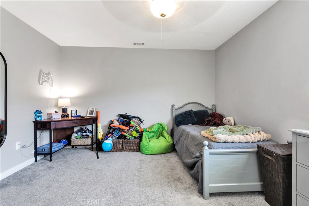 21945 Mountain View Road