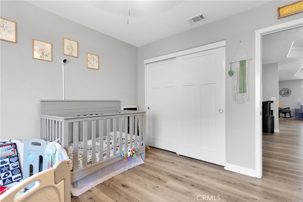 21945 Mountain View Road