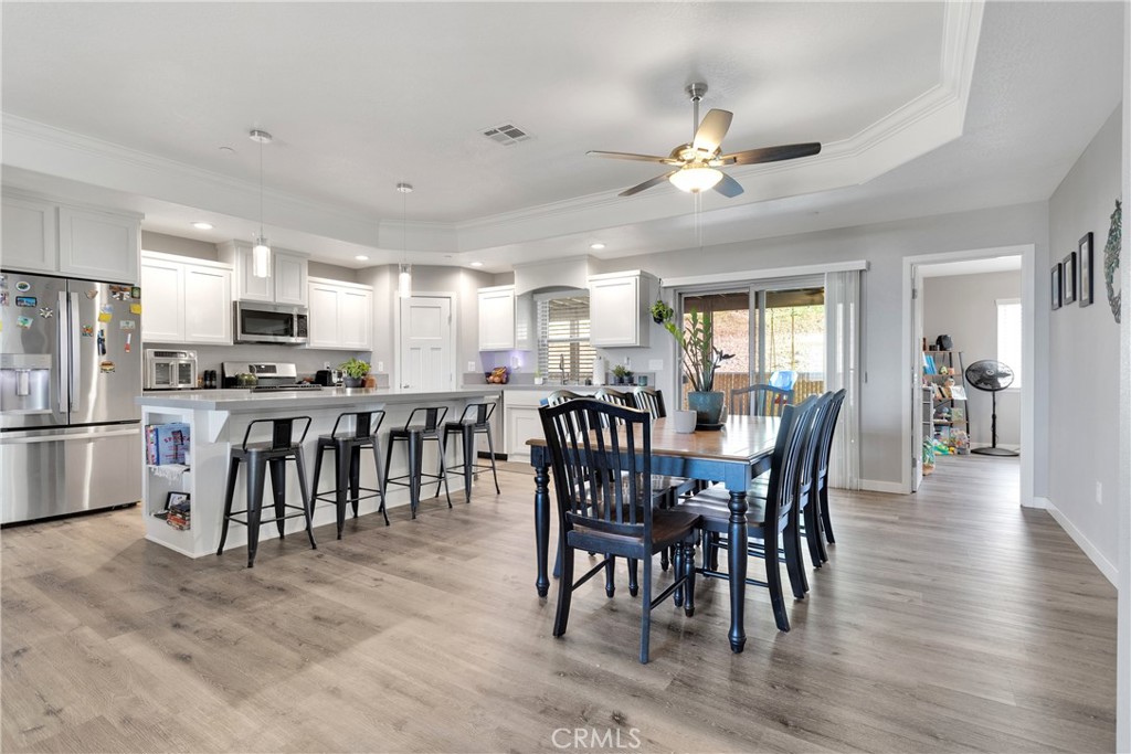 21945 Mountain View Road