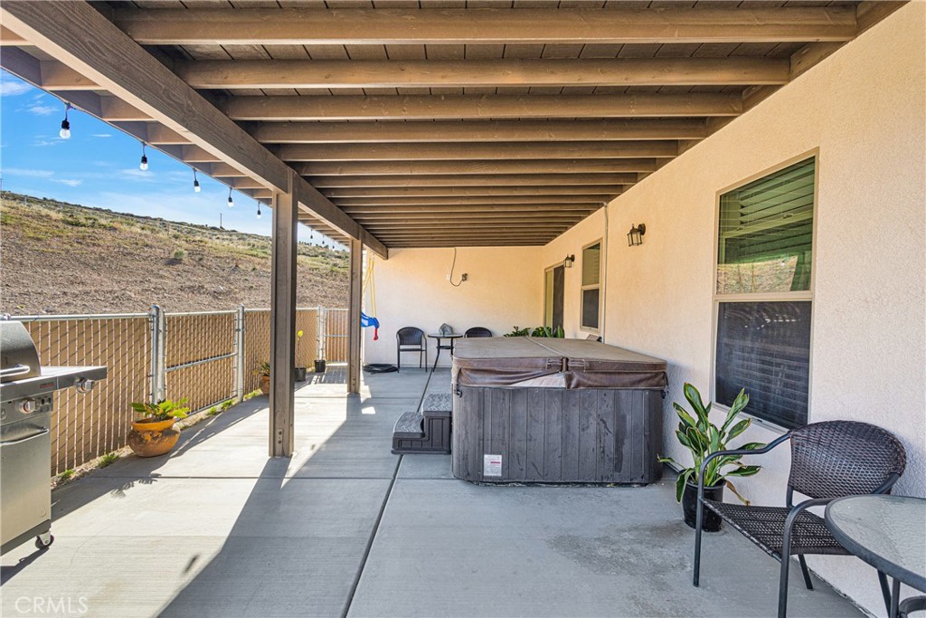 21945 Mountain View Road