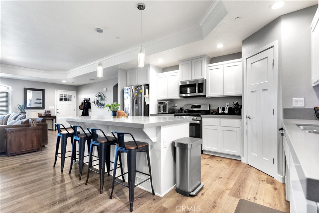 21945 Mountain View Road