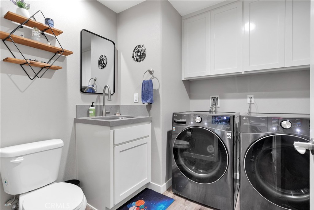 21945 Mountain View Road