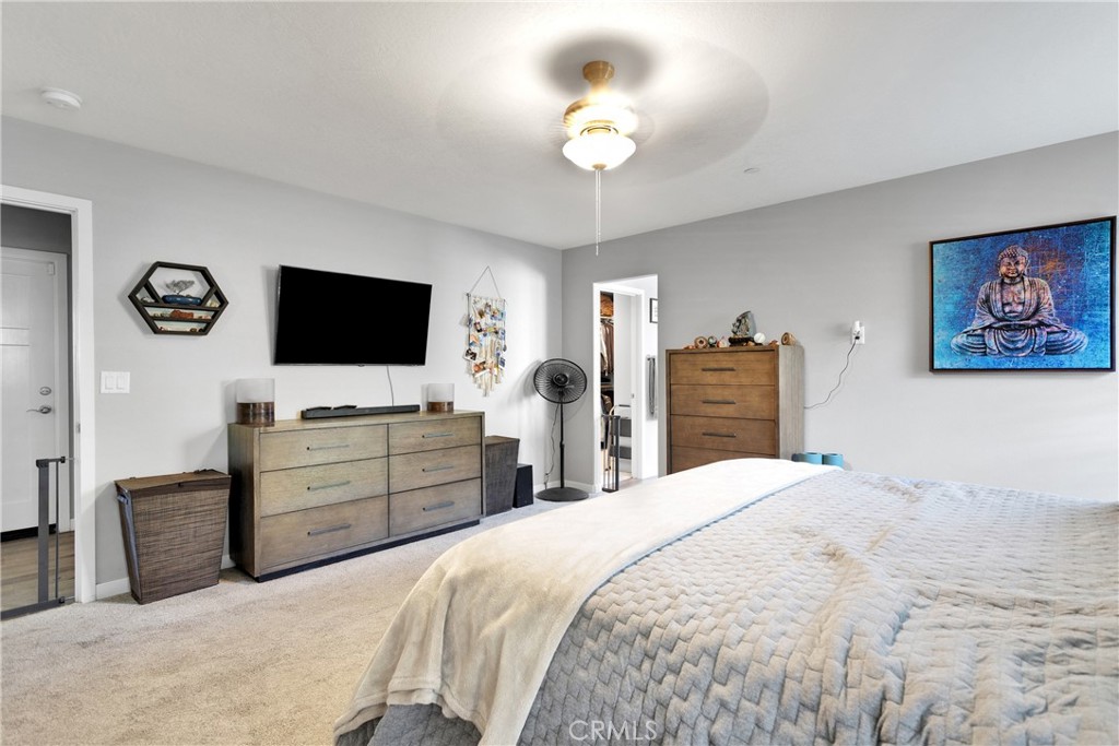 21945 Mountain View Road