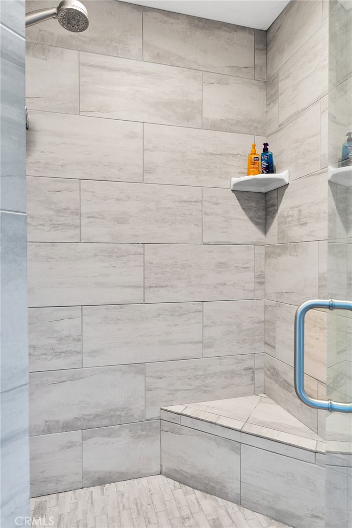 21945 Mountain View Road