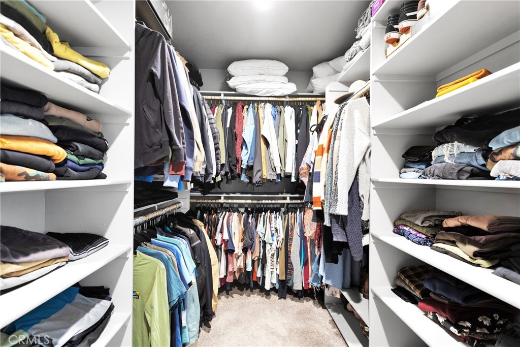 21945 Mountain View Road