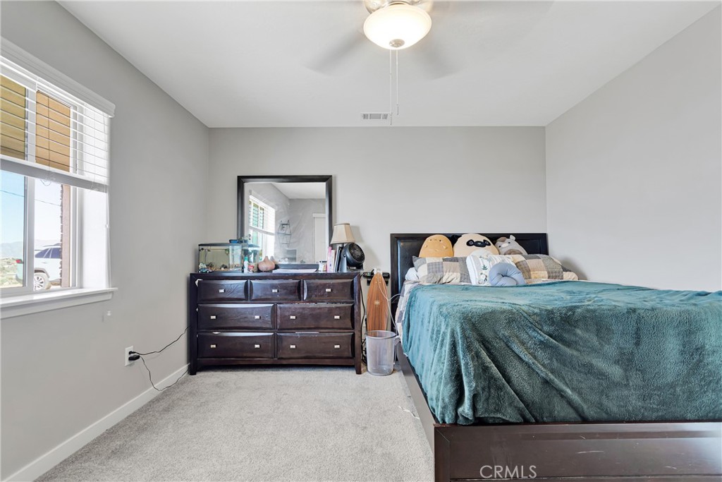 21945 Mountain View Road