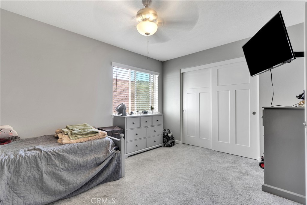 21945 Mountain View Road