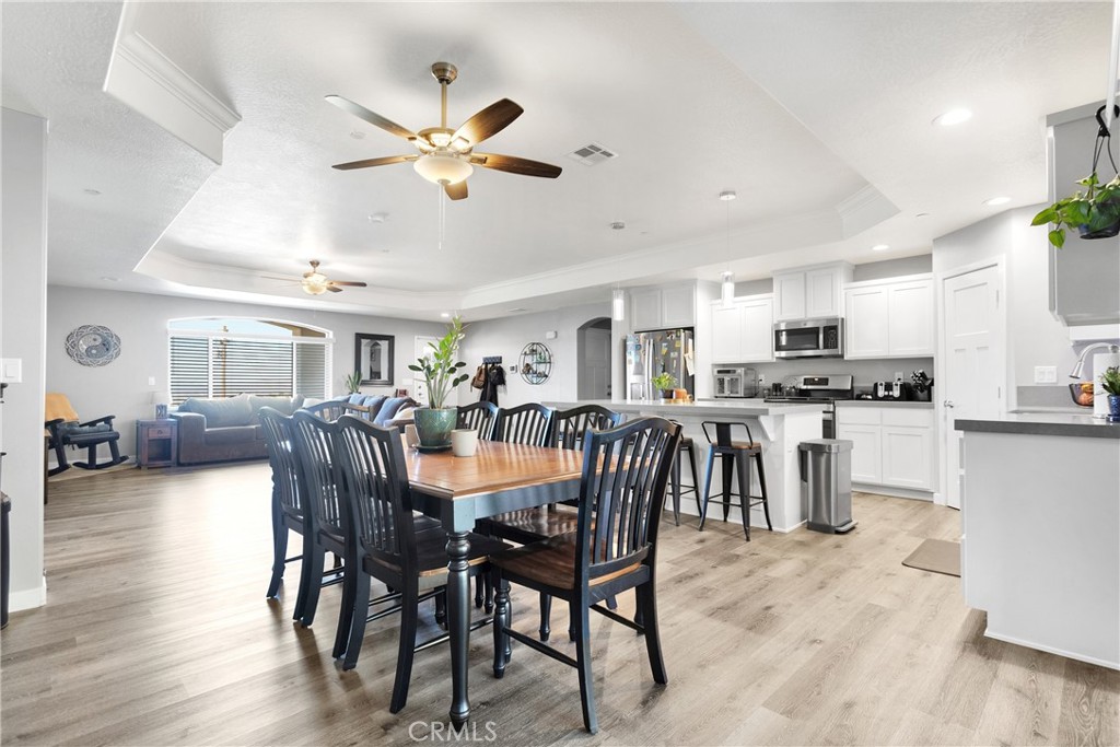 21945 Mountain View Road