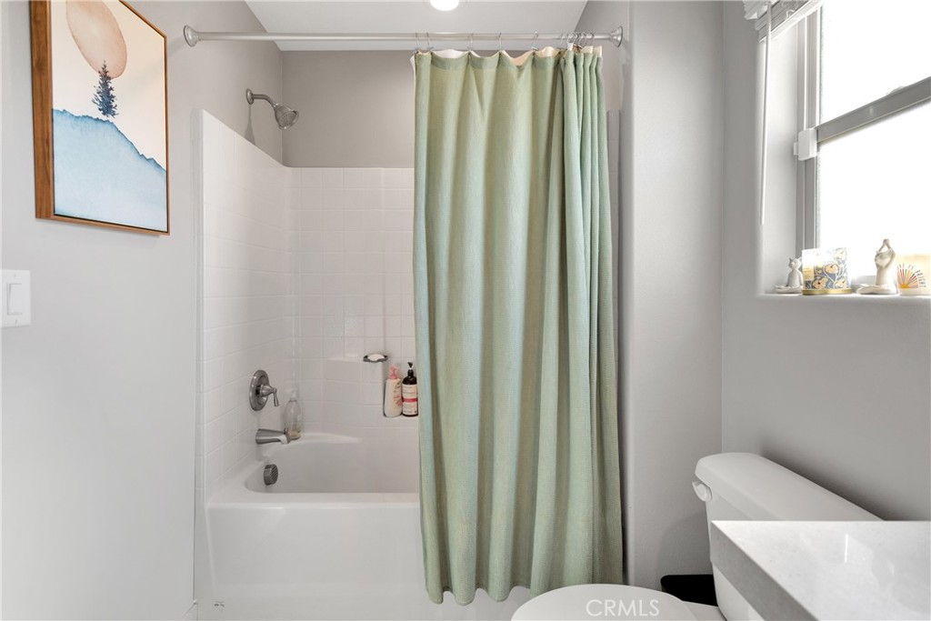 21945 Mountain View Road