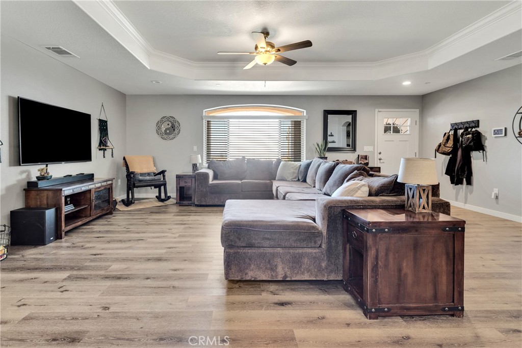 21945 Mountain View Road