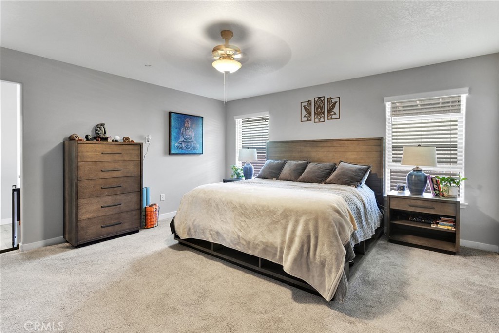 21945 Mountain View Road