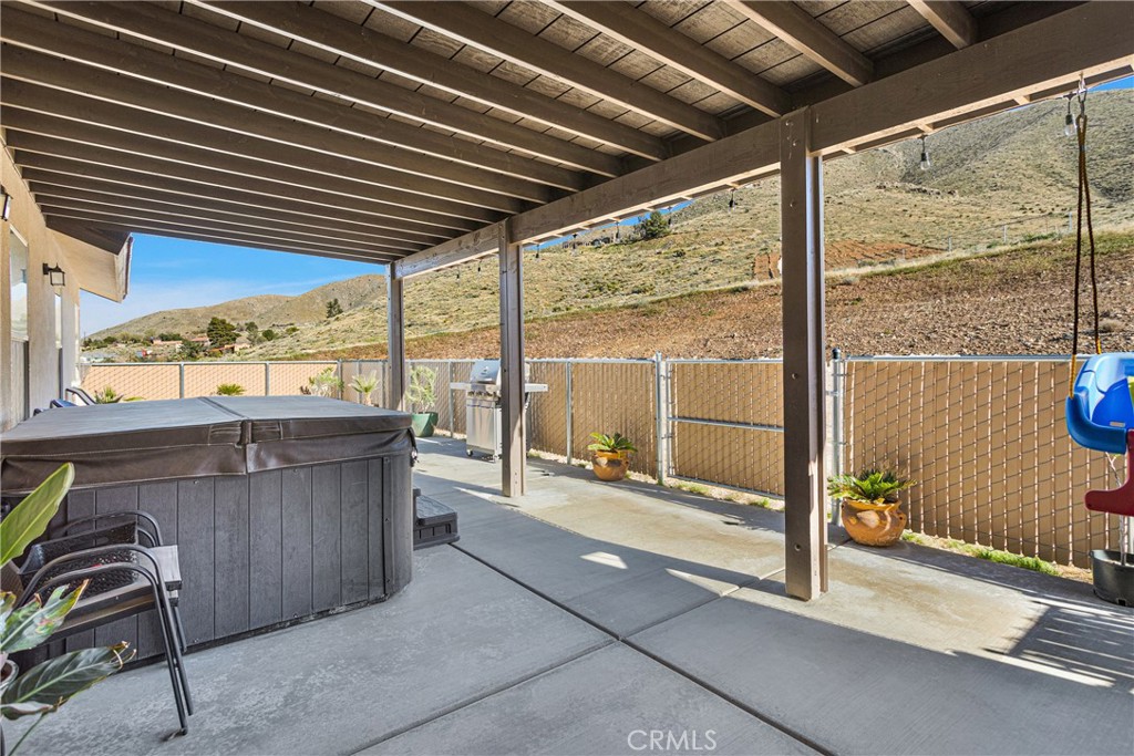 21945 Mountain View Road